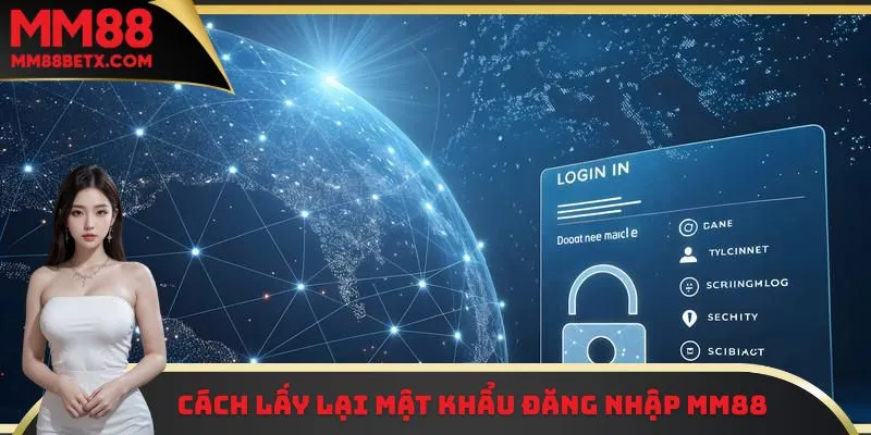Đăng Nhập MM88 - Hướng Dẫn Các Bước Đơn Giản Và Dễ Hiểu Nhất 3 Hướng dẫn thành viên quy trình đăng nhập MM88 nhanh chóng
