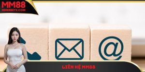 Những lưu ý quan trọng khi thành viên tiến hành liên hệ MM88