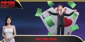 Nạp tiền