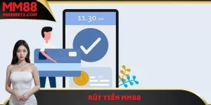 Rút tiền MM88 thumb