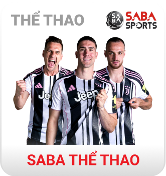 Thể thao thumb
